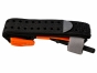 opaska-uciskowa-SAM-XT-orange-005.jpg