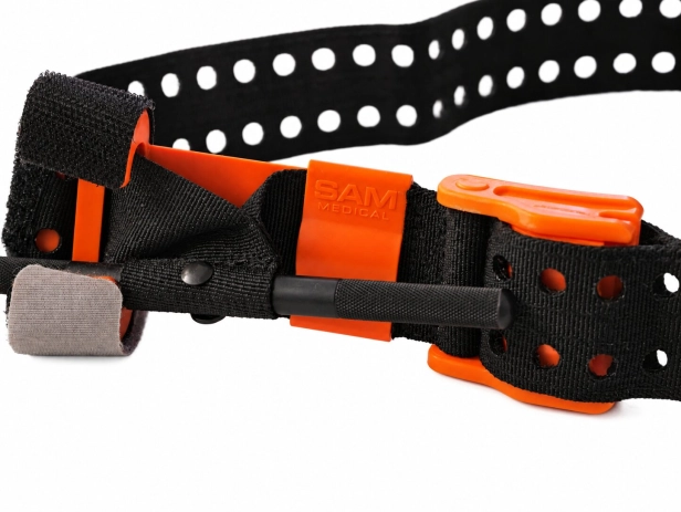 opaska-uciskowa-SAM-XT-orange-006.jpg