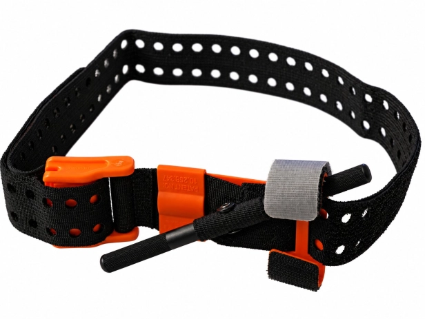 opaska-uciskowa-SAM-XT-orange-007.jpg