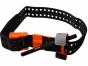 opaska-uciskowa-SAM-XT-orange-007.jpg