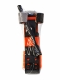 opaska-uciskowa-SAM-XT-orange-008.jpg