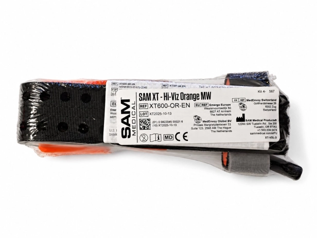 opaska-uciskowa-SAM-XT-orange-009.jpg
