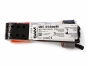 opaska-uciskowa-SAM-XT-orange-009.jpg