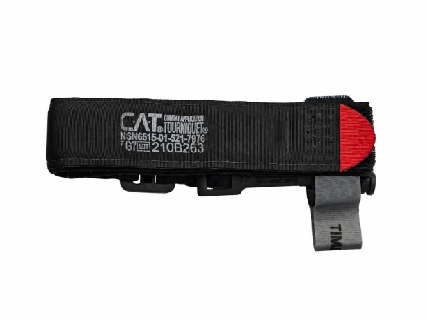 opaska-uciskowa-CAT-GEN7-black-czarna-001.jpg