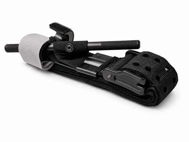 opaska-uciskowa-SAM-XT-black-001.jpg