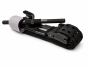opaska-uciskowa-SAM-XT-black-001.jpg