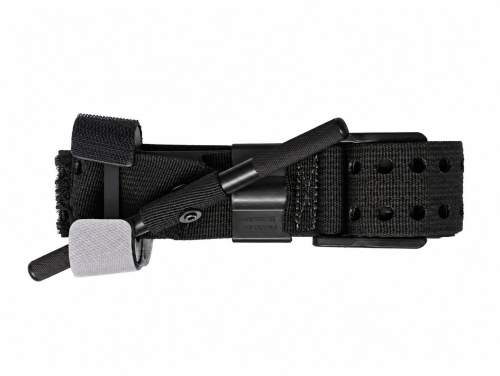 opaska-uciskowa-SAM-XT-black-002.jpg