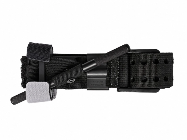 opaska-uciskowa-SAM-XT-black-002.jpg