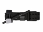 opaska-uciskowa-SAM-XT-black-002.jpg