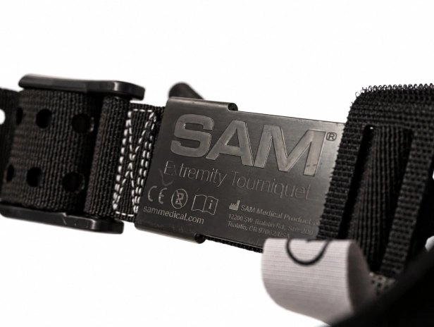 opaska-uciskowa-SAM-XT-black-003.jpg