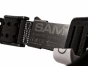 opaska-uciskowa-SAM-XT-black-003.jpg