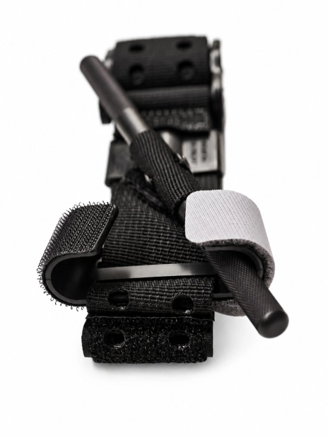 opaska-uciskowa-SAM-XT-black-004.jpg