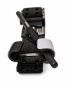opaska-uciskowa-SAM-XT-black-004.jpg
