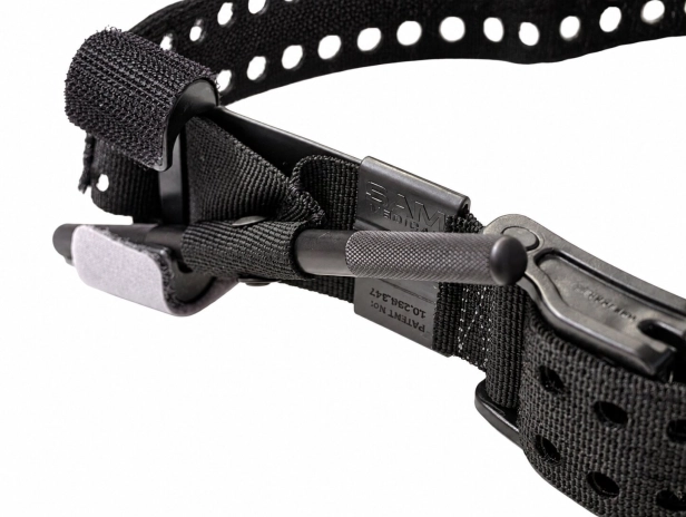 opaska-uciskowa-SAM-XT-black-005.jpg