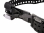 opaska-uciskowa-SAM-XT-black-005.jpg