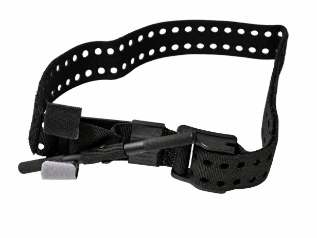 opaska-uciskowa-SAM-XT-black-006.jpg