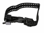 opaska-uciskowa-SAM-XT-black-006.jpg