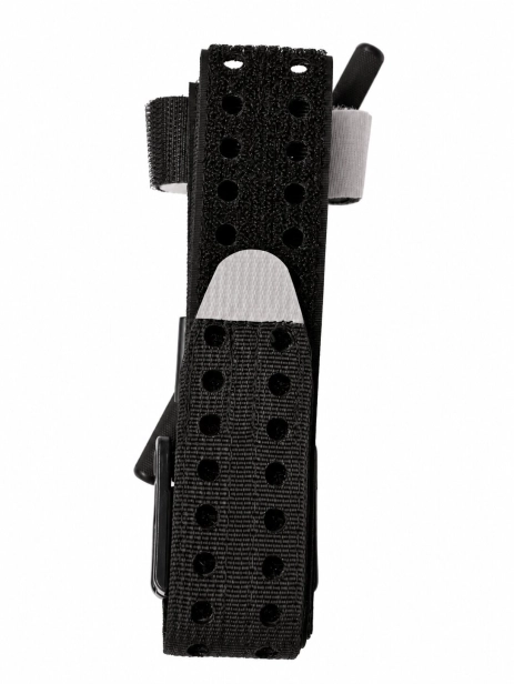 opaska-uciskowa-SAM-XT-black-007.jpg