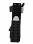 opaska-uciskowa-SAM-XT-black-007.jpg