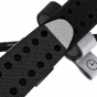 opaska-uciskowa-SAM-XT-black-008.jpg