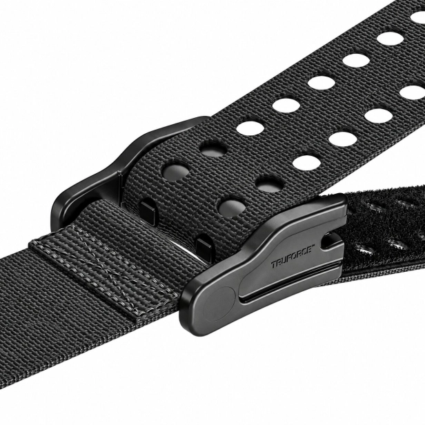opaska-uciskowa-SAM-XT-black-009.jpg