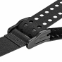 opaska-uciskowa-SAM-XT-black-009.jpg