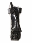 opaska-uciskowa-SAM-XT-black-010.jpg