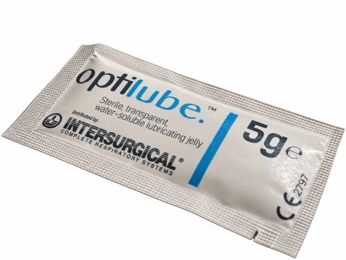 lubrykant-żel-optilube-5g-001.jpg