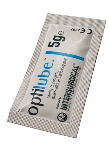 lubrykant-żel-optilube-5g-002.jpg