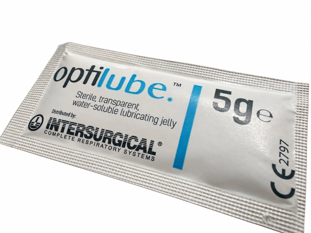 lubrykant-żel-optilube-5g-003.jpg