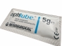 lubrykant-żel-optilube-5g-003.jpg