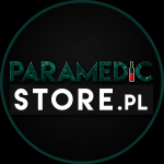 paramedicstore - strona główna