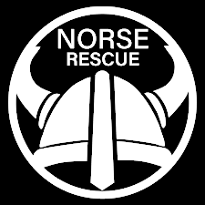 Producent: NORSE RESCUE (przejdź do produktów)