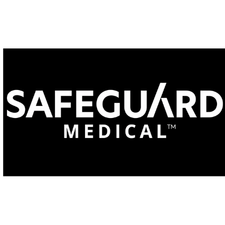 Producent: Safeguard Medical (przejdź do produktów)